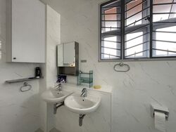 Kovan Road (D19), Semi-Detached #319619051